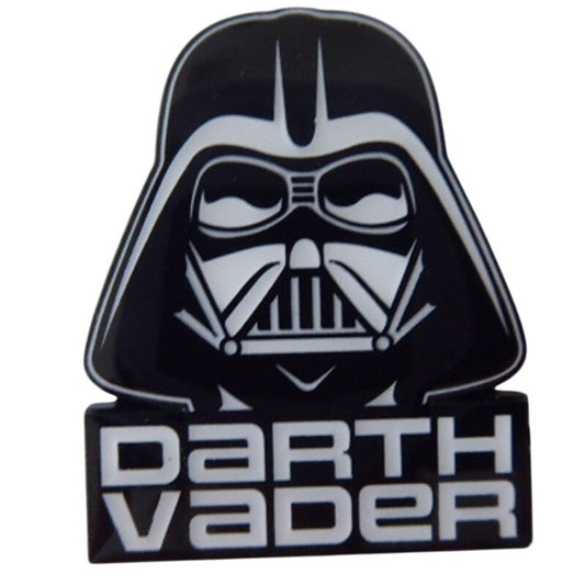 BioWorld Helmeted Head - Darth Vader Mystery Star Wars