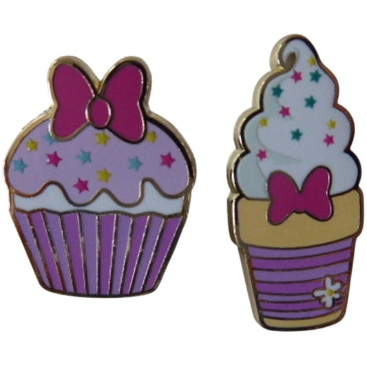 MII Daisy Pair Mini Micro Sweet Treats Mystery PALM