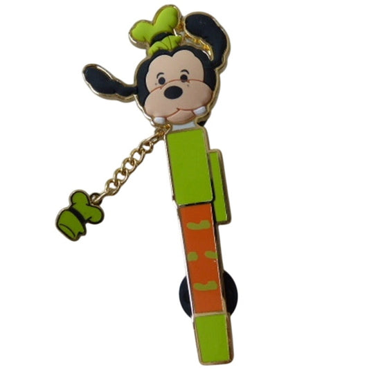 Mickey and Friends Pen Blind Box -  Goofy