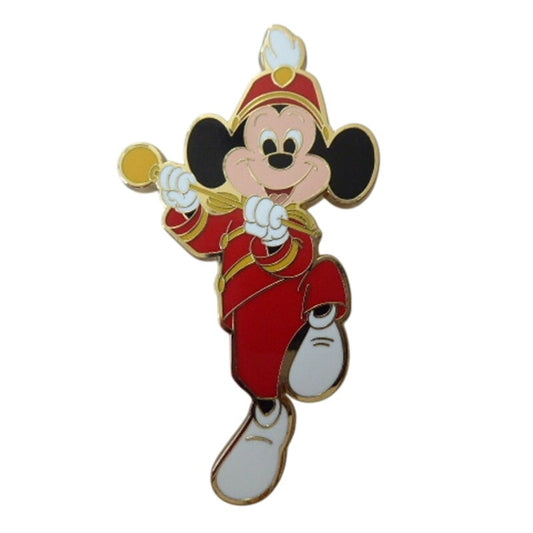 PALM Mickey Through the Years Mystery Mickey Mouse Club