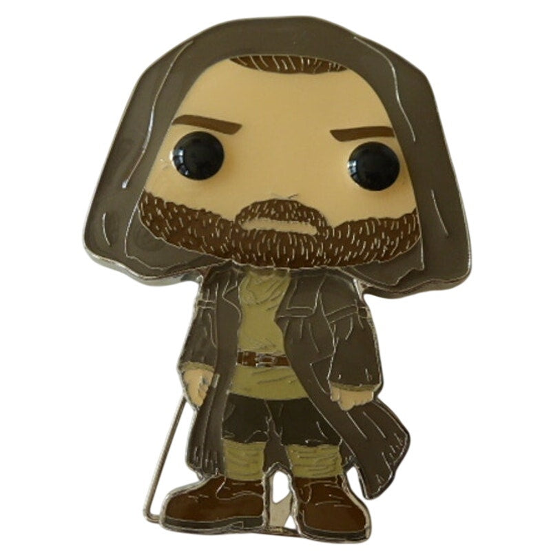 Obi-wan Kenobi Funko POP! - Star Wars