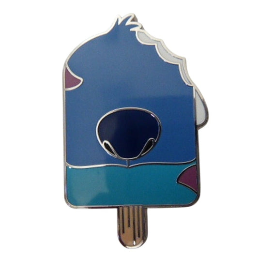 Stitch - Ice Cream Bars Mystery Set - Series 2