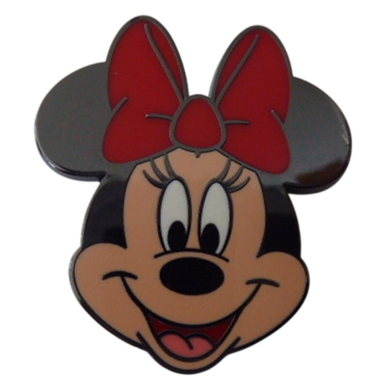 DLP - Minnie Mouse - Starter Kit 2025