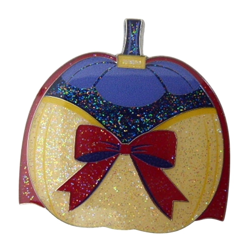 SalesOne - Snow White - Princess Pumpkins Mystery Set
