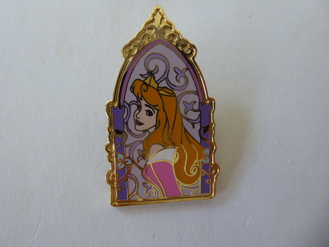 Japan - Aurora - Princesses - Walt Disney 100th Year - JDS