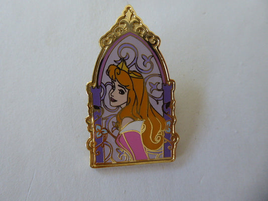 Japan - Aurora - Princesses - Walt Disney 100th Year - JDS