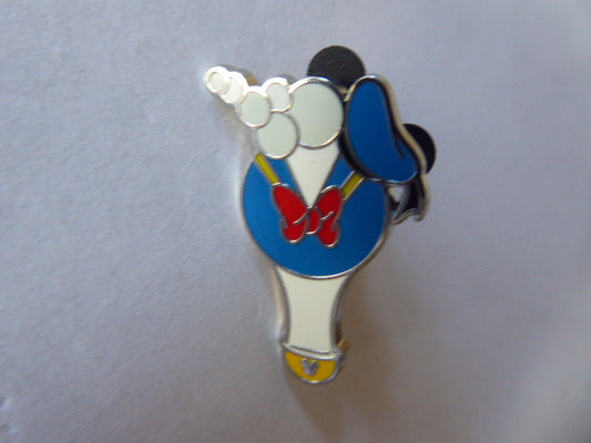 WDW - Donald Duck - Bubble Wands - Hidden Disney 2025
