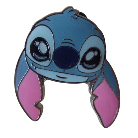 Neon Tuesday Droopy Ears Cute Stitch and Friends