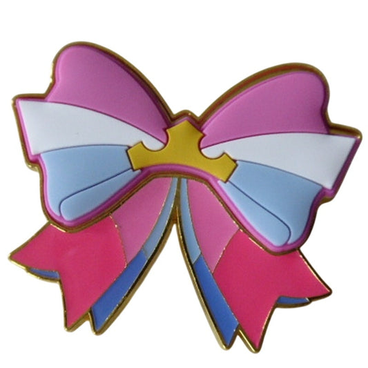 Loungefly Aurora Princess Bows Mystery Sleeping Beauty