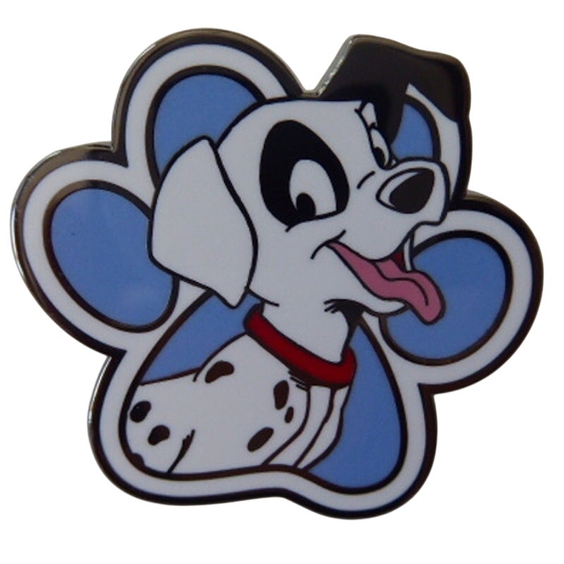 FiGPiN - Patch - Y1082 - Common