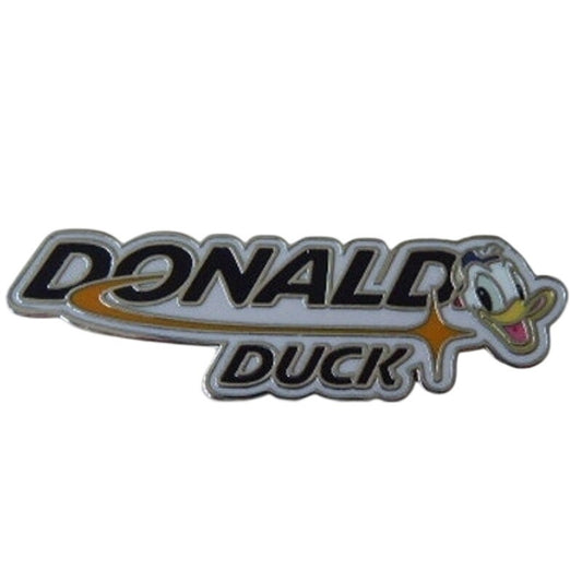 DLP Donald Duck Mickey and Friends Vintage Signs