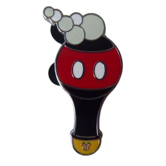 DLR - Mickey - Bubble Wands - Hidden Disney 2025