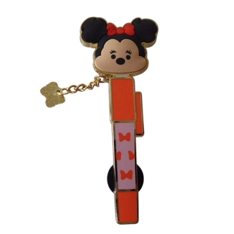 Mickey and Friends Pen Blind Box - Minnie