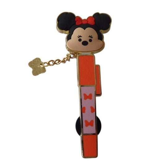 Mickey and Friends Pen Blind Box - Minnie