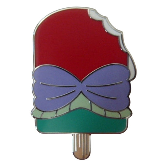 Ariel - Ice Cream Bars Mystery Set - Series 2