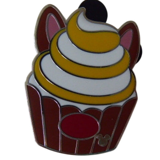 DLR Dale - Cupcakes Set - Hidden Disney 2026 - Wave A