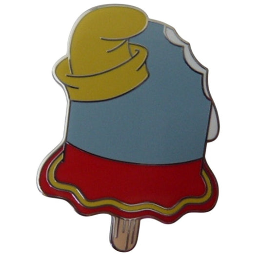 Dumbo - Ice Cream Bars Mystery Set - Series 2