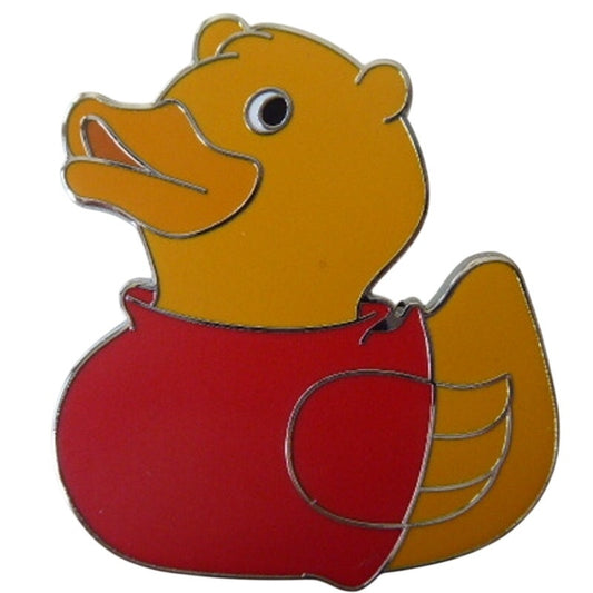 Winnie the Pooh Ducks of Disney Mystery Set Series 2
