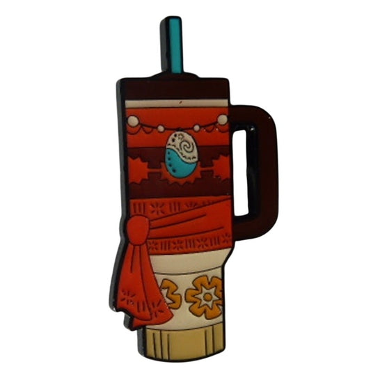LFLY - Moana - Disney Princess Water Bottles Mystery