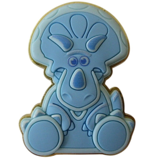 Trixie Gummi - Pixar Character Gummies Scented Blind Box