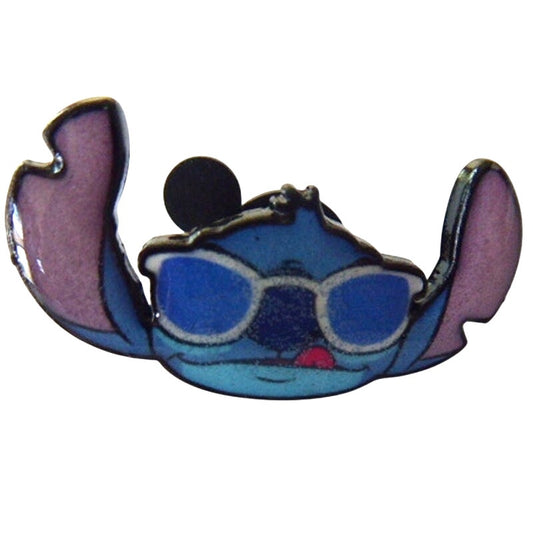 Stitch Sunglasses Stitch Mystery Box