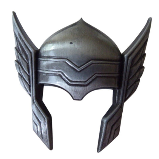 MII - Thor - Marvel Hero Helmets Mystery