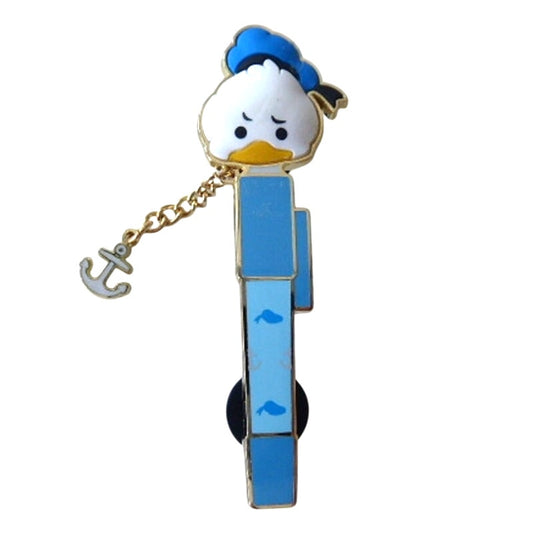 Mickey and Friends Pen Blind Box - Donald