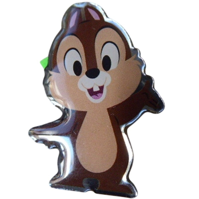 Chip SkyTree - Aeon Mall Disney 100 Tour Exclusive Set