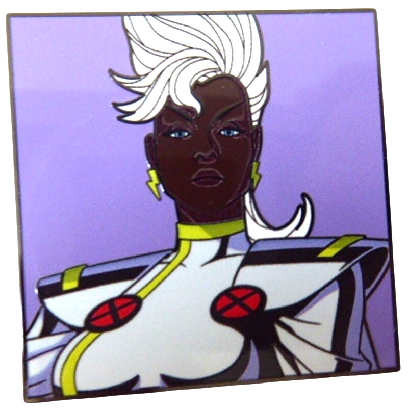 Storm Marvel X-Men ‘97 Characters Blind Box