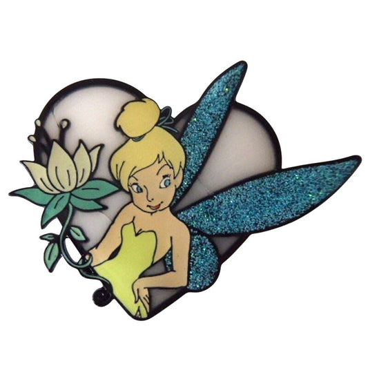 BioWorld Hand on Hip Poses of Tinker Bell