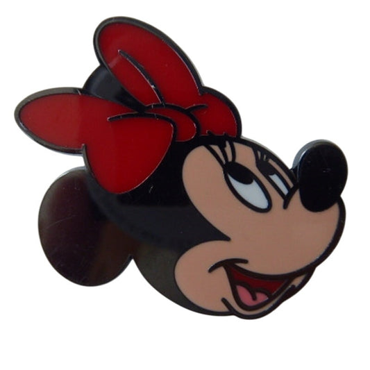 DLP - Minnie Mouse - 2025 Booster