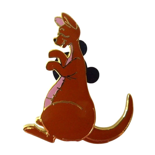 WDW - Kanga - Winnie the Pooh - Core Series