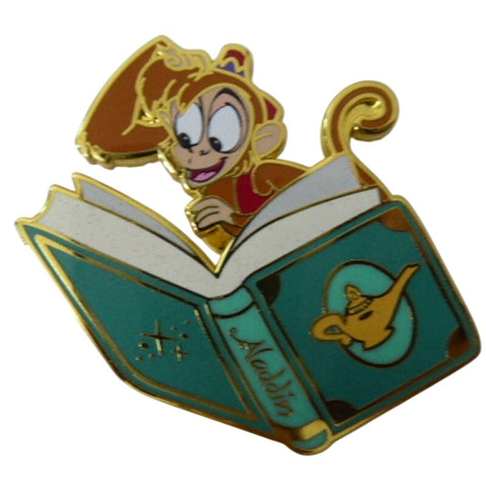 LFLY - Abu - Sidekicks Reading Books Mystery Set