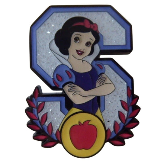 Princess Letter Blind Box - Snow White