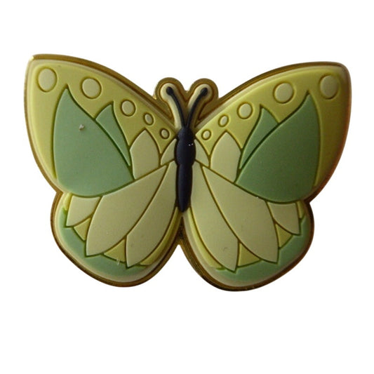 Loungefly - Tiana - Princess Butterflies - Mystery