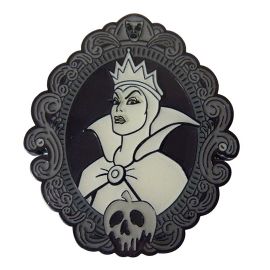 LFLY - Evil Queen - Villain Cameo Frames