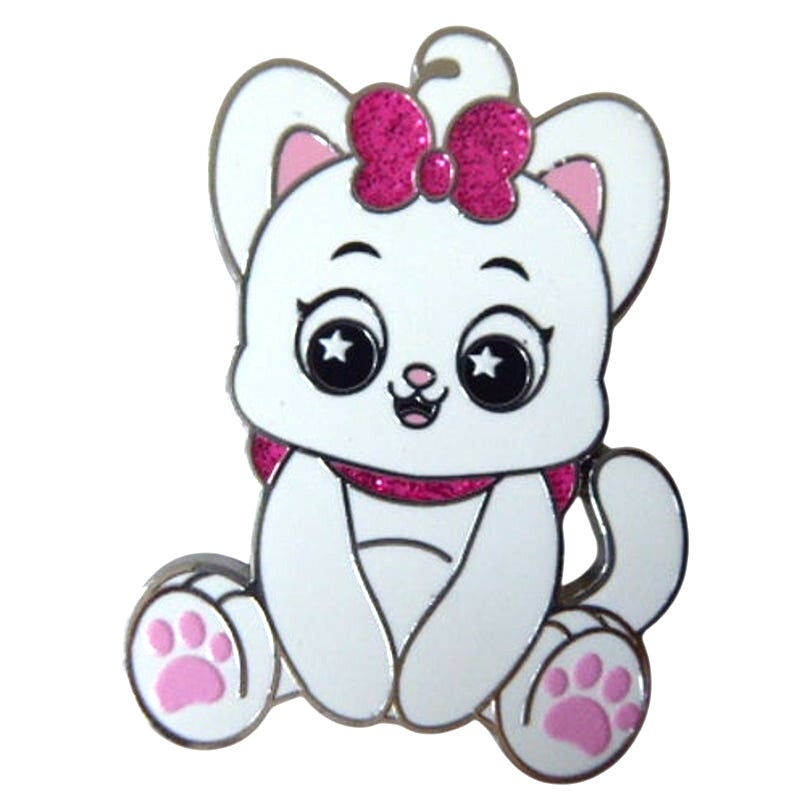 Marie - Wishables Shimmer Mystery Set 3
