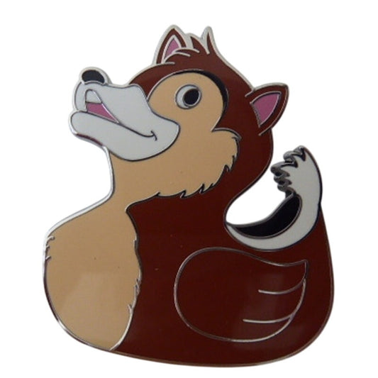 Chip - Ducks of Disney Mystery Set - Series 2