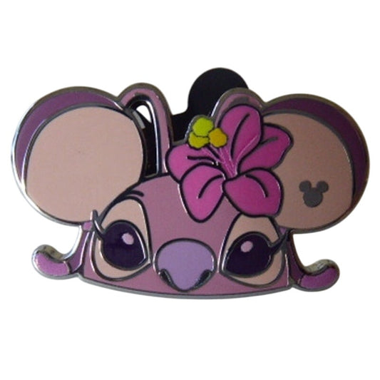 DLR - Angel - Earhats - Hidden Disney 2025