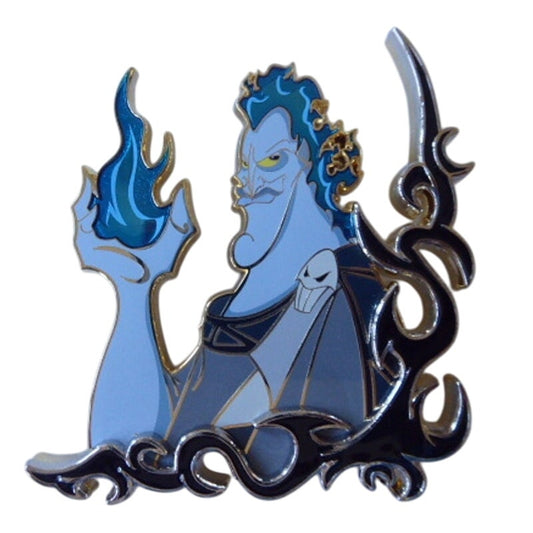 Artland - Hades - Thorn Series - Hercules