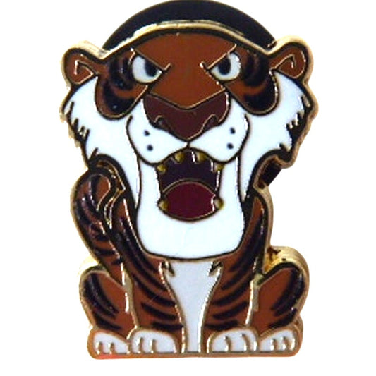 MII Shere Khan Cutie Cats and Dogs Micro Mystery PALM