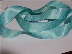 Disney Trading Pin Mickey and Pals Starter Lanyard