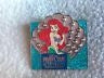 Disney Trading Pin 109750 DLR - Paint the Night Reveal/ Conceal - Ariel