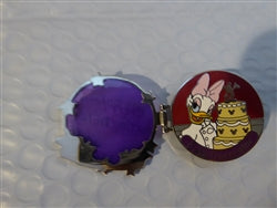 Disney Trading Pin 114352 Cast Member Exclusive - Every Role a Starring Role - Cake Decorator