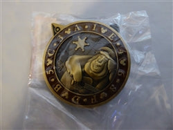 Disney Trading Pins 116495 WDW - Pinquest 2016 Big Al