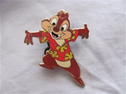 Disney Trading Pin 11845 Dale from Rescue Rangers