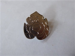 Disney Trading Pin 119784 DLR - 2017 Hidden Mickey - Jungle Book Characters - Baloo CHASER