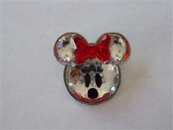 Disney Trading Pins  120310 DLP - Bijou Minnie Mouse