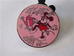 Disney Trading Pins 120910 Magical Mystery - 11 Classic – Minnie