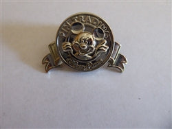 Disney Trading Pin 123700 PINGO Disney Pin Trading Gift Pin